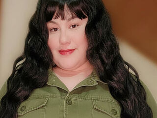 jasmin sexshow VanillSherif