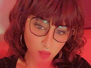 hot girl sex cam Vanilledesilesx