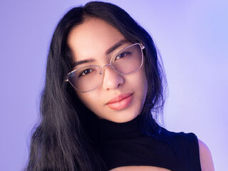 jasmin video chat VanneSoft