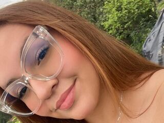 free jasmin webcam VannesaAlvernia