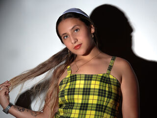 naked cam girl masturbating with dildo VegaLila