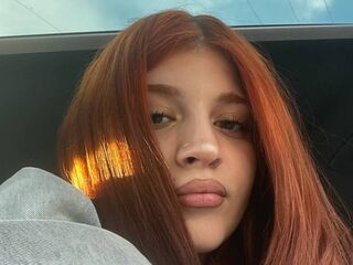 girl cam free VelmaraJoy