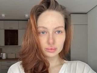 sexy webcam VelmiraFlux