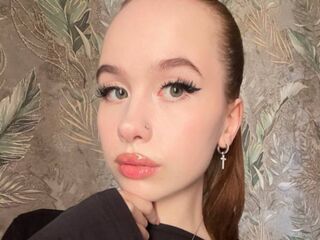 livecam photo VelvetForst