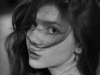 beautiful webcam girl VelvetMeow