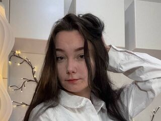 hardcore sex cam show VenaMarrier