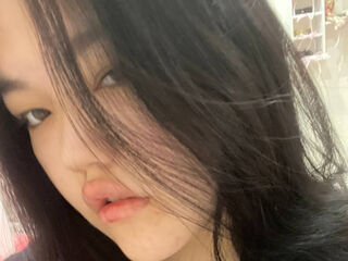 free webcam chat VeneraMai