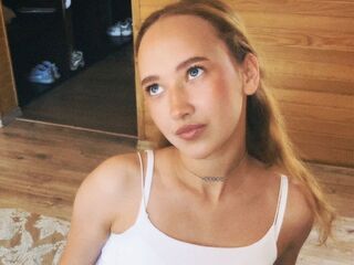 sexy webcamgirl VeniceMidden