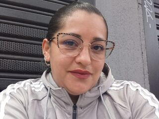 bedroom live sex VenusSuany