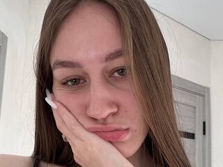 Kinky webcam girl VeraScott