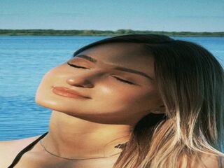 cyber sex VerlineBurth