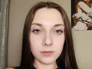 free web cam chat VernaSchusterman