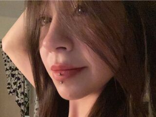 naughty camgirl photo VerniceFesler