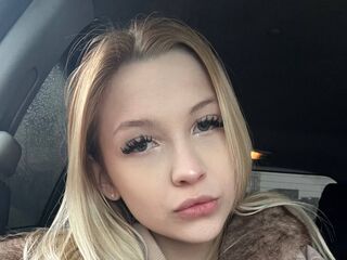 sexy live girl VeronicaBarks