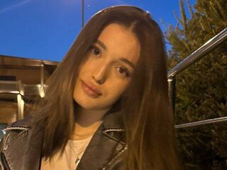 camporn live VeronicaColle