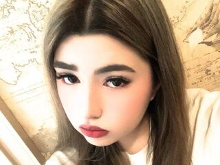 camgirl webcam VeronicaKoen