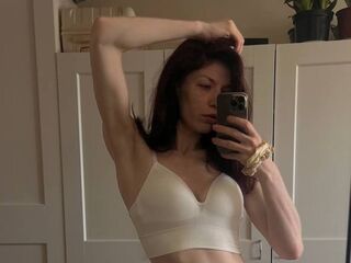 chat livesex VeronicaRobinson