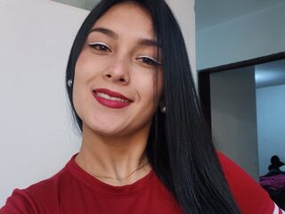 hot girl sex webcam VeronikaBlei