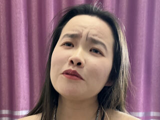 free live webcam VesperaYang