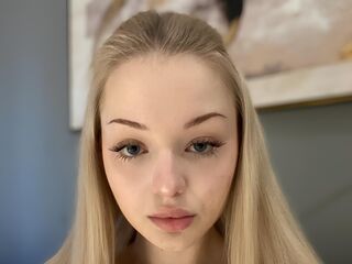 sexy cam girl VetaWizley