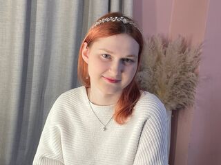 jasmin camgirl VickeyCorns