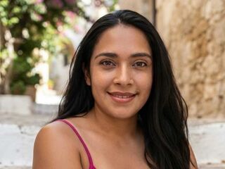 jasmin sex cam VickyRousse