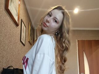hot cam girl VictoriaAdel