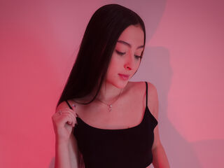 free sexcam VictoriaBeckhan