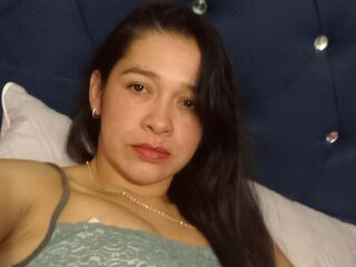 webcam sex VictoriaCruzL