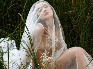 liveshow VictoriaIcett