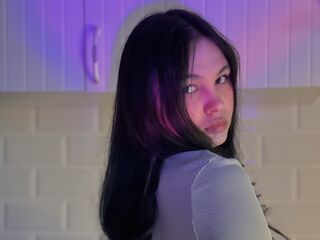 jasmin live cam sex VictoriaJelly