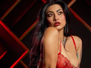 adult cam VictoriaMoneet