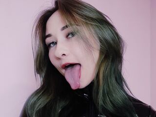 sexy webcam VikaCheers