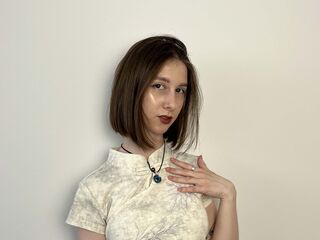 free jasmin sex webcam VikkiAppling