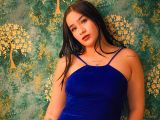 web cam chat ViktoriyaDaria