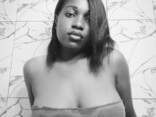 girl showing pussy VineFlame