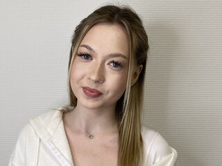 masturbating webcamgirl ViolaKranze