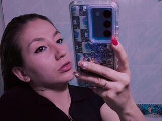 naked cam girl photo VioletaSolokov