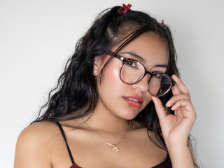 live webcam girl VioletaVix