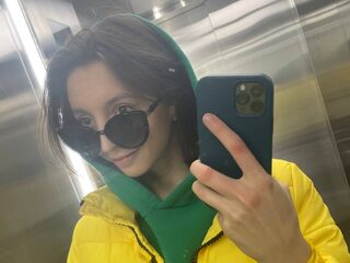 jasmin live sex show ViolettPallmer