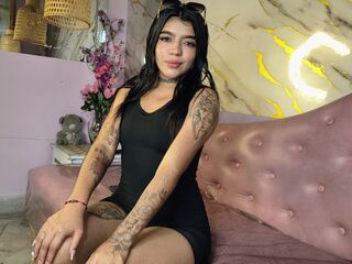 jasmin sex chat ViolettRose