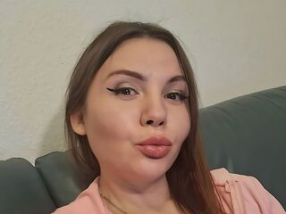 sexchat ViolettaBasysta