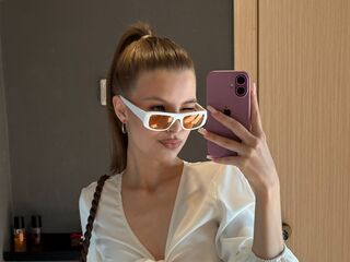 nude webcam ViolettaDarling