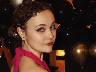 spy cam VioletteCandella