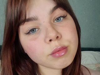 camgirl livesex ViollaTerner