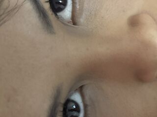 shower livesex VirelyaNova