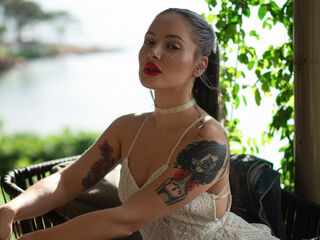 adult liveshow VitaDeam