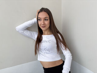 chat room sex show VitaLeiz