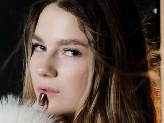 camsex show VivaPadol