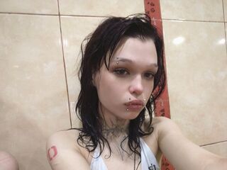 adult cam sex ViviEnochka